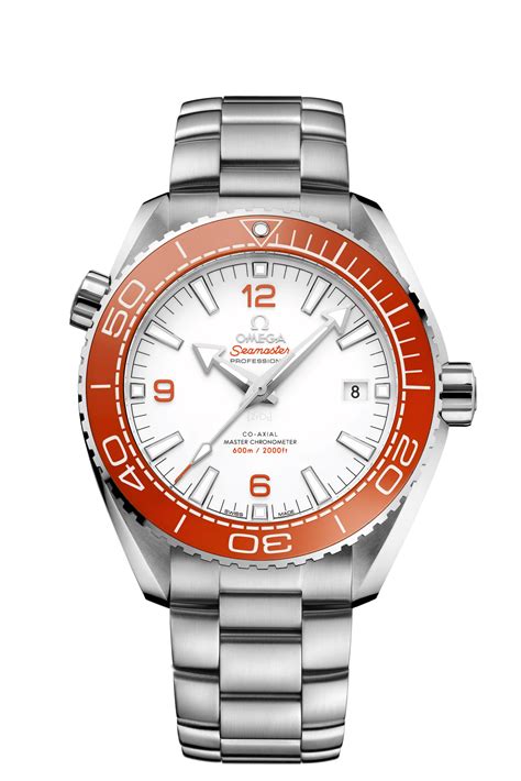 omega seamaster planet ocean co-axial|omega seamaster co axial review.